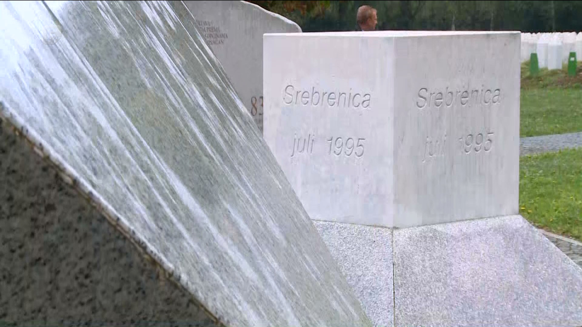 Negiranje genocida skoro da nema, prijava ima, na optužnice se čeka